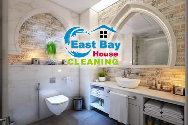 Affordable House cleaning in Rossmor it is not easy to find...