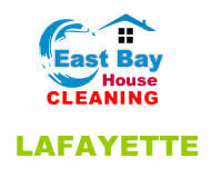 Affordable House cleaning in SF Bay Are promo $99