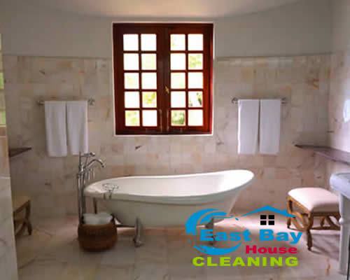 Affordable House cleaner services in SF, complete house cleaning for the most affordable prices in SF.