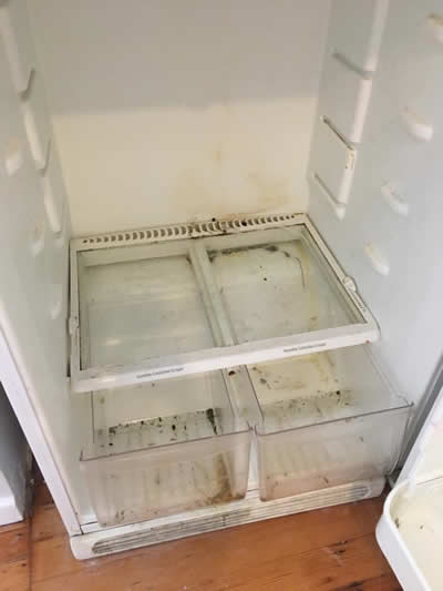 Affordable House cleaning in Russian Hill it is not easy to find...