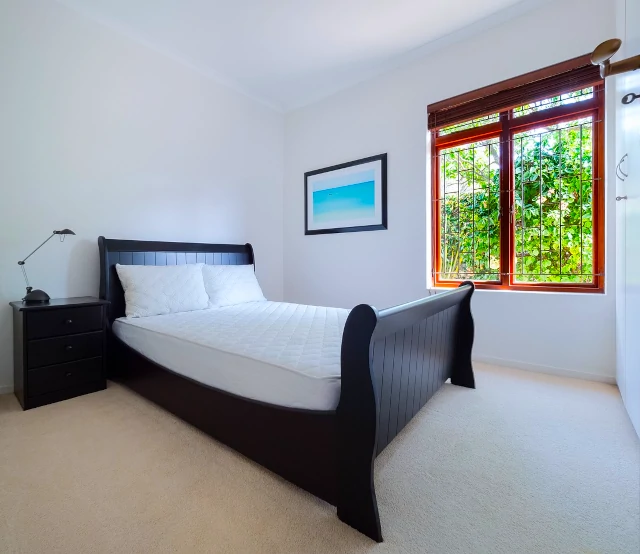 General cleaning tasks