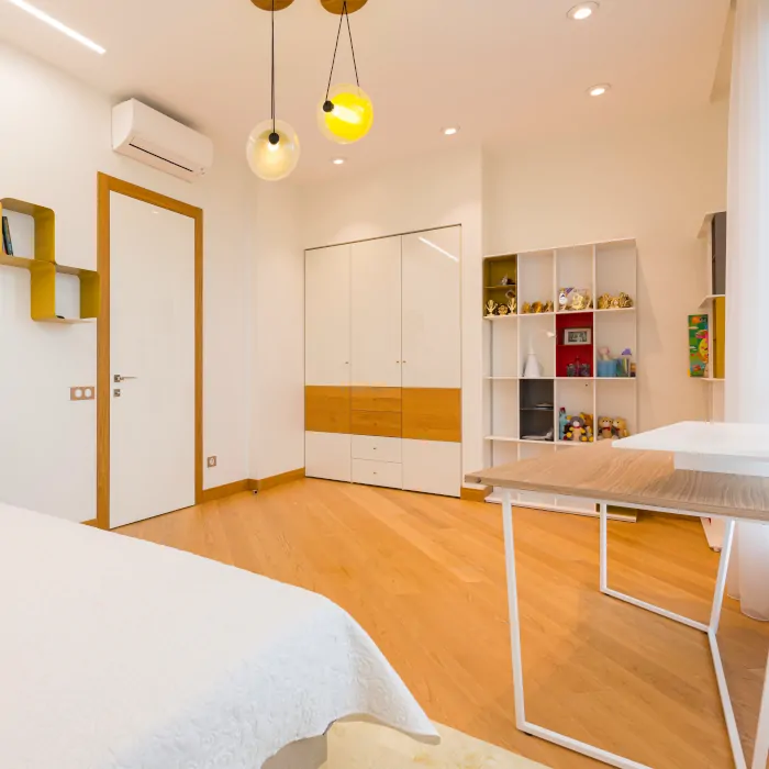 Affordable deep cleaning Berkeley