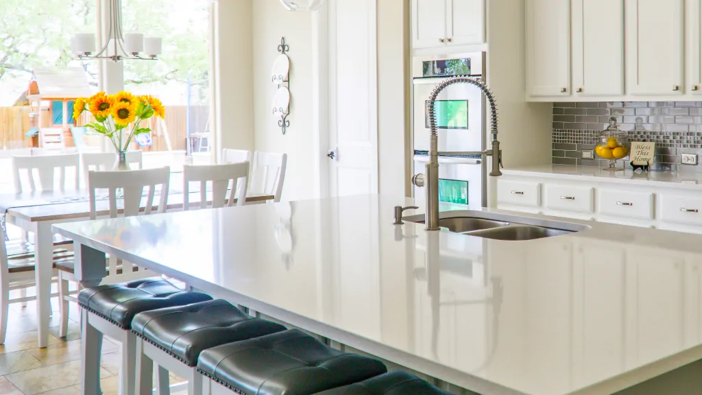 Green Cleaning affordable price Berkeley