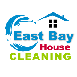 East Bay House Cleaning