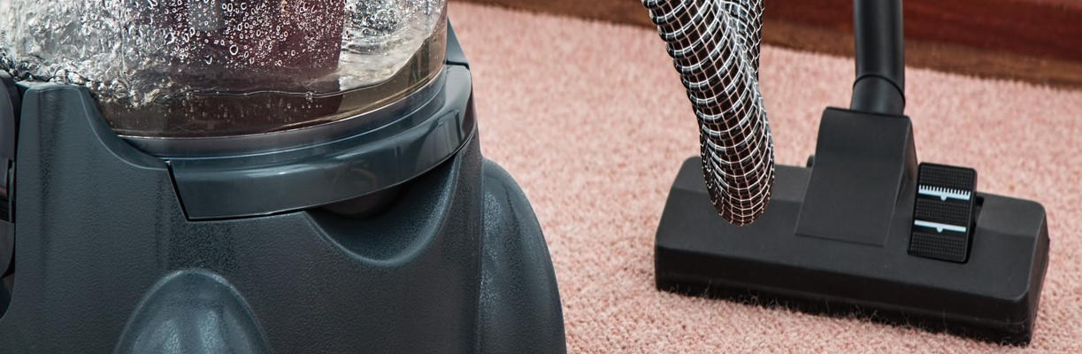 Our professional house cleaning crew is ready to provide our cleaning services for any special house cleaning requests you may have.