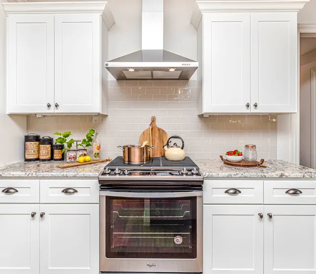 Affordable house cleaning services Bay Area  